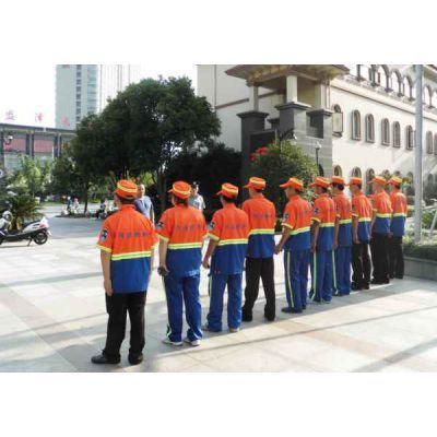 構筑和諧社區，提升生活品質——解析物業管理及相關配套服務的核心價值